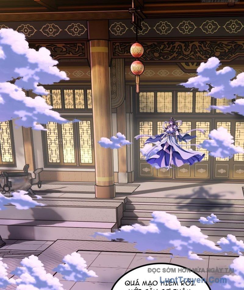 đọc truyện Tu Tiên Thần Tốc Chương 23 ảnh 14 tại Thiên Thai Truyện