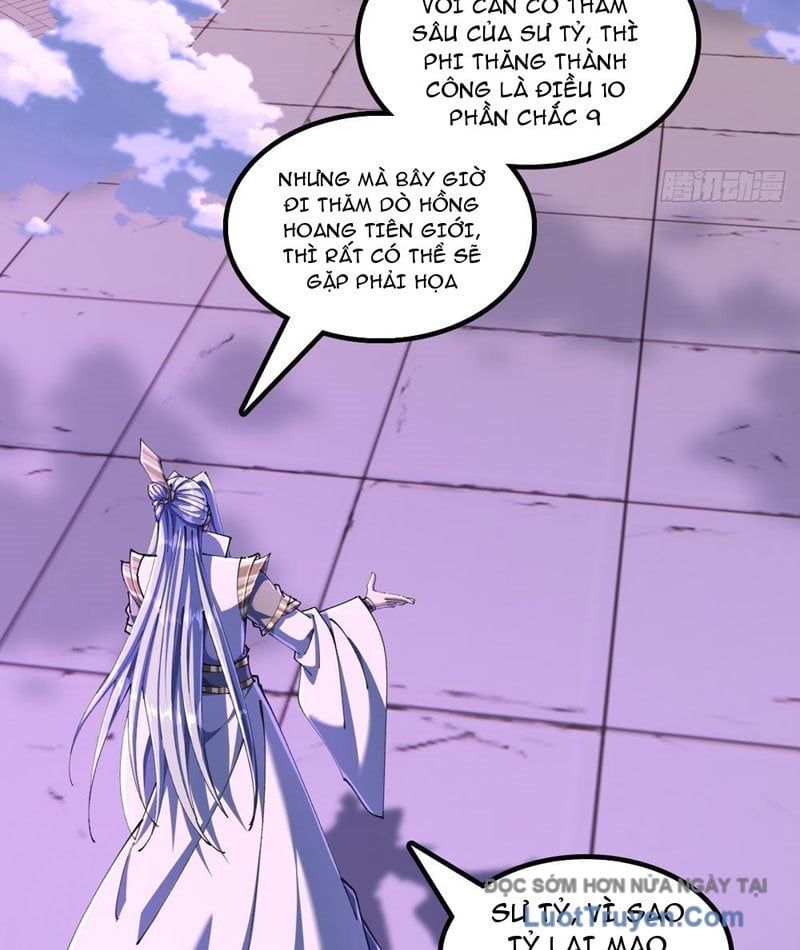 đọc truyện Tu Tiên Thần Tốc Chương 23 ảnh 15 tại Thiên Thai Truyện