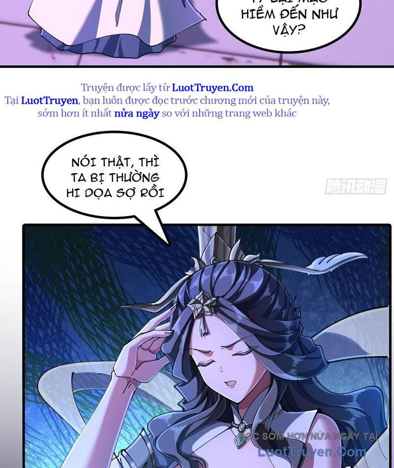 đọc truyện Tu Tiên Thần Tốc Chương 23 ảnh 16 tại Thiên Thai Truyện