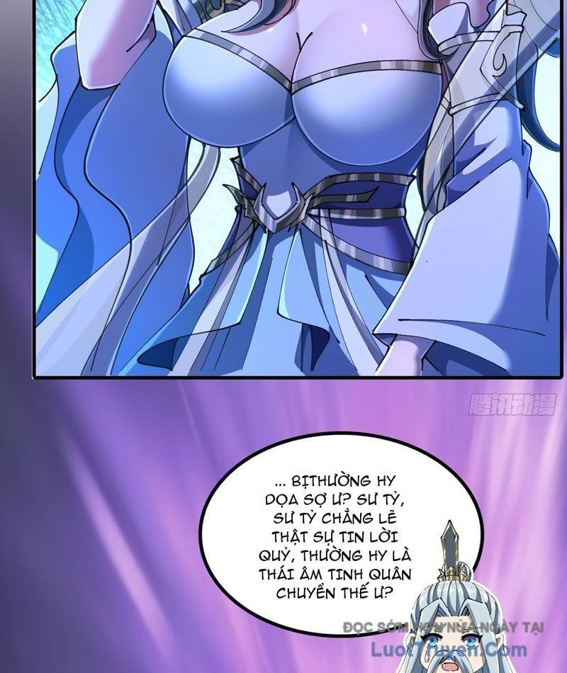 đọc truyện Tu Tiên Thần Tốc Chương 23 ảnh 17 tại Thiên Thai Truyện