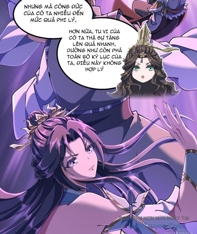 đọc truyện Tu Tiên Thần Tốc Chương 23 ảnh 19 tại Thiên Thai Truyện