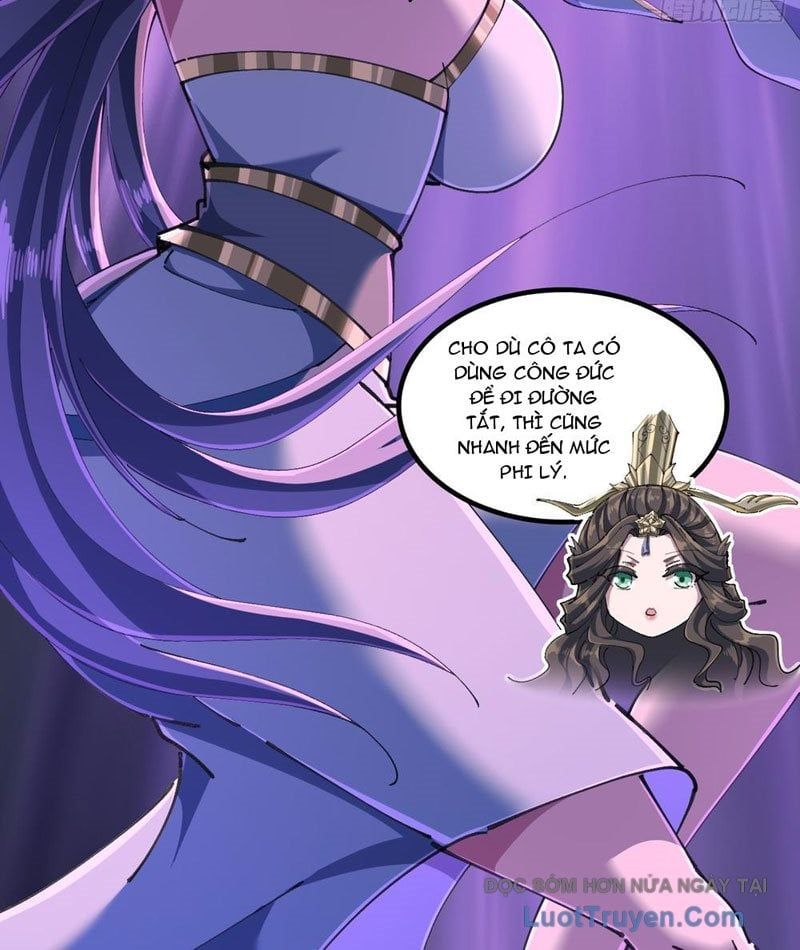 đọc truyện Tu Tiên Thần Tốc Chương 23 ảnh 20 tại Thiên Thai Truyện