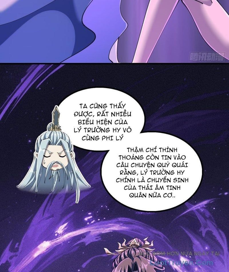 đọc truyện Tu Tiên Thần Tốc Chương 23 ảnh 21 tại Thiên Thai Truyện