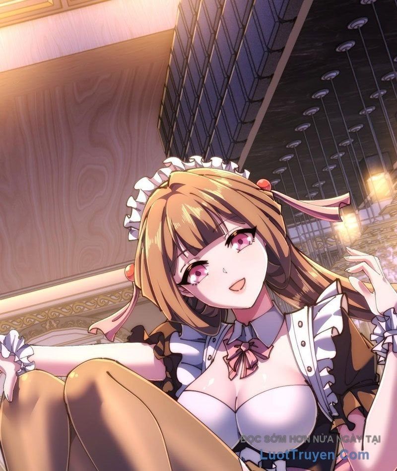 đọc truyện Tu Tiên Thần Tốc Chương 23 ảnh 4 tại Thiên Thai Truyện