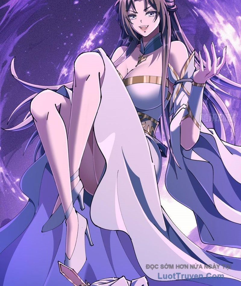 đọc truyện Tu Tiên Thần Tốc Chương 23 ảnh 22 tại Thiên Thai Truyện