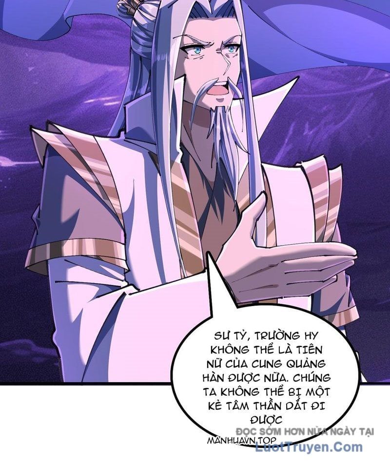 đọc truyện Tu Tiên Thần Tốc Chương 23 ảnh 23 tại Thiên Thai Truyện