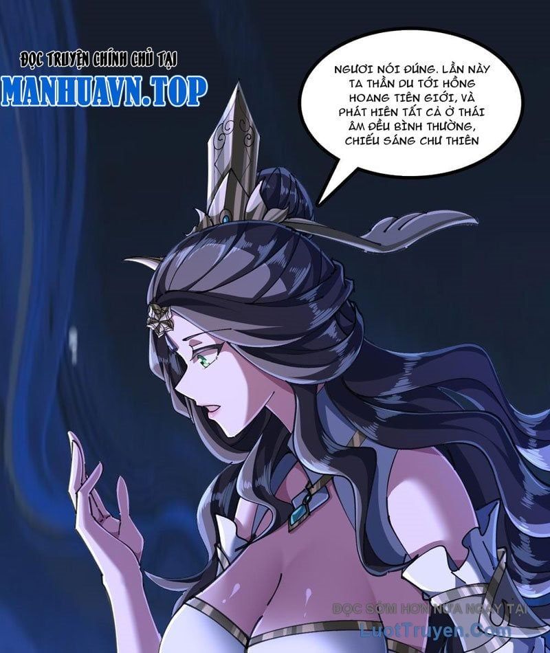 đọc truyện Tu Tiên Thần Tốc Chương 23 ảnh 25 tại Thiên Thai Truyện