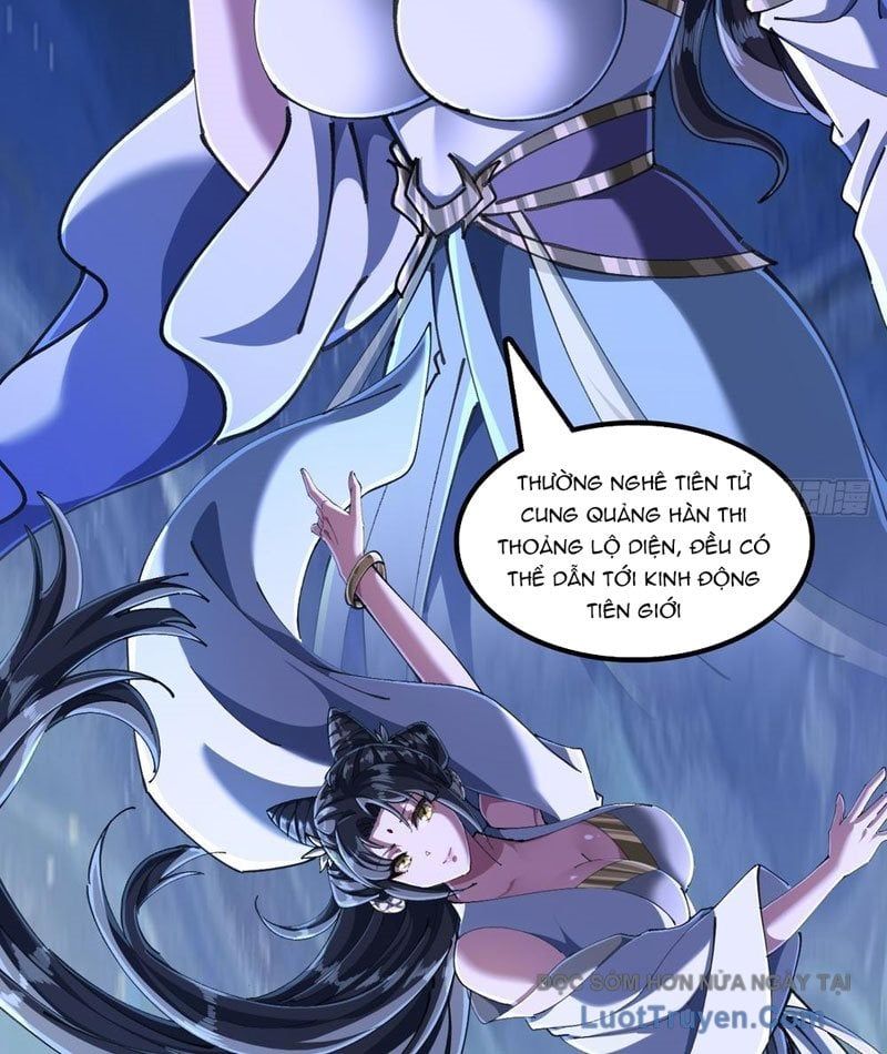 đọc truyện Tu Tiên Thần Tốc Chương 23 ảnh 26 tại Thiên Thai Truyện