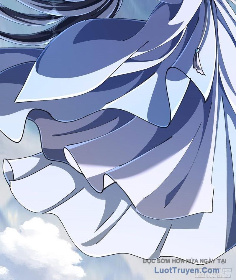 đọc truyện Tu Tiên Thần Tốc Chương 23 ảnh 27 tại Thiên Thai Truyện