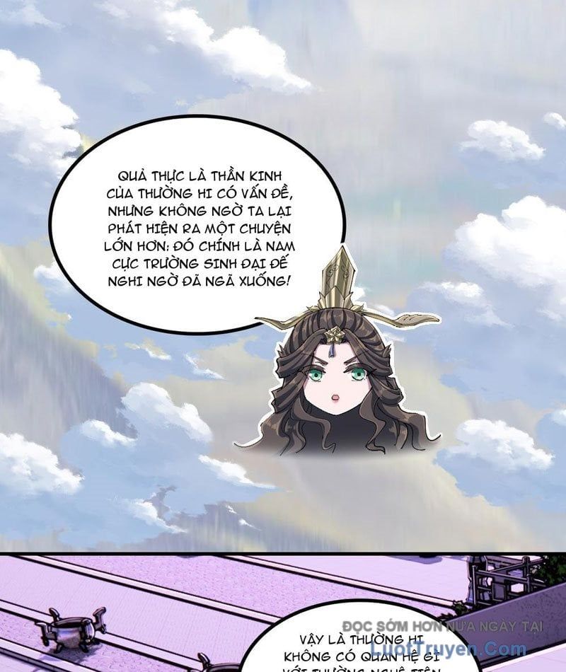 đọc truyện Tu Tiên Thần Tốc Chương 23 ảnh 28 tại Thiên Thai Truyện