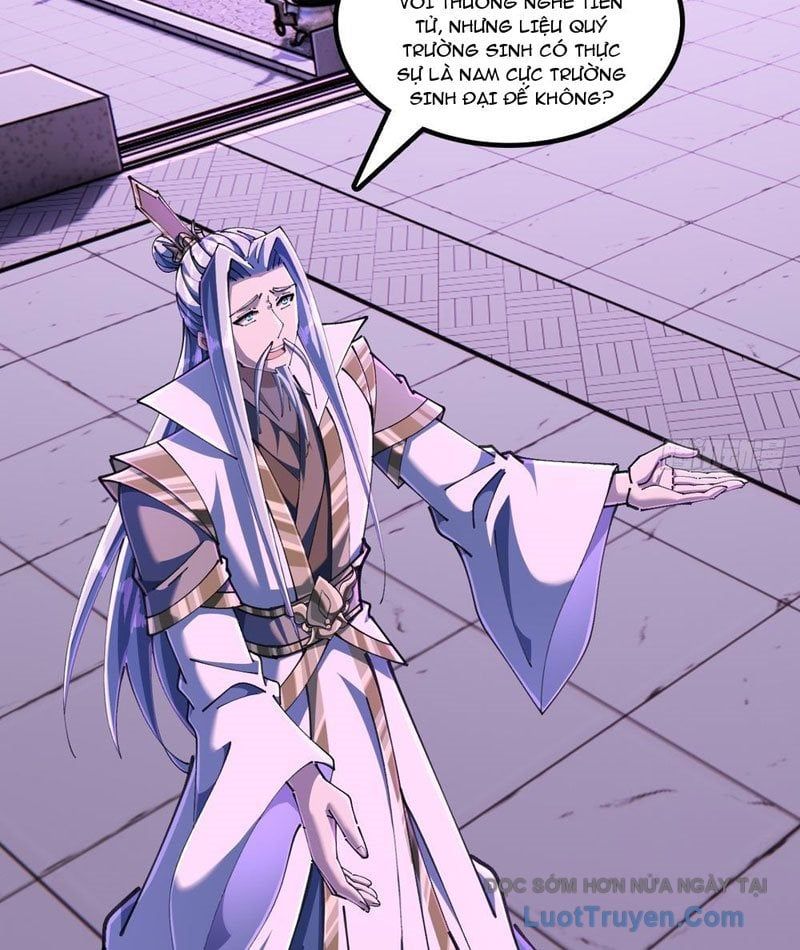 đọc truyện Tu Tiên Thần Tốc Chương 23 ảnh 29 tại Thiên Thai Truyện