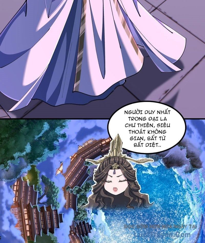 đọc truyện Tu Tiên Thần Tốc Chương 23 ảnh 30 tại Thiên Thai Truyện