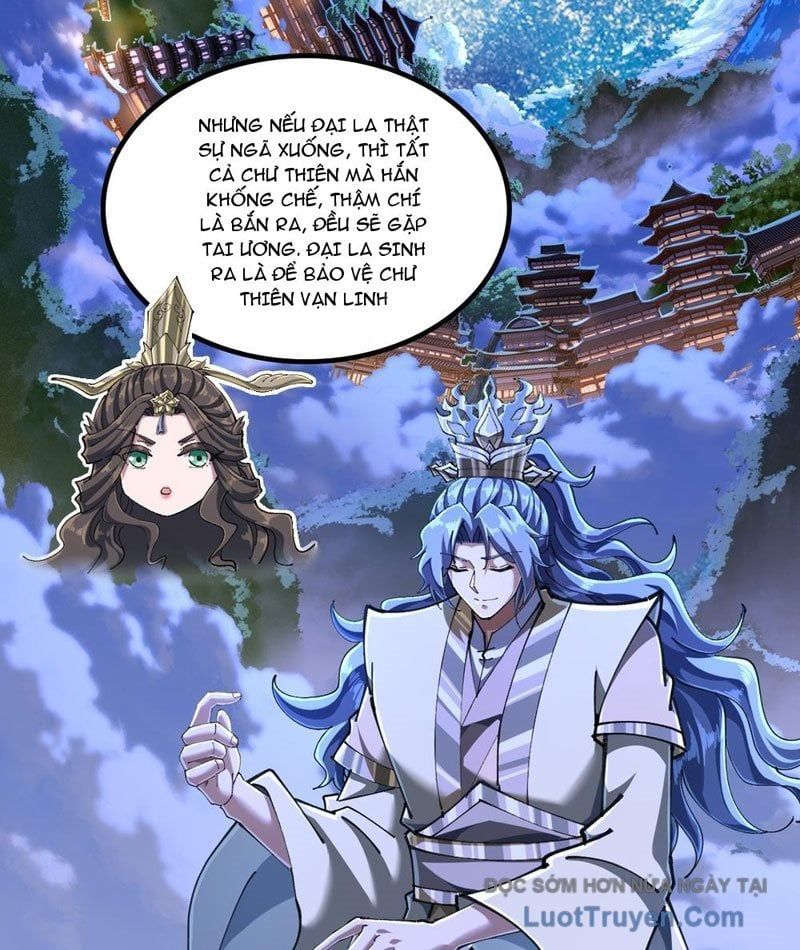 đọc truyện Tu Tiên Thần Tốc Chương 23 ảnh 31 tại Thiên Thai Truyện