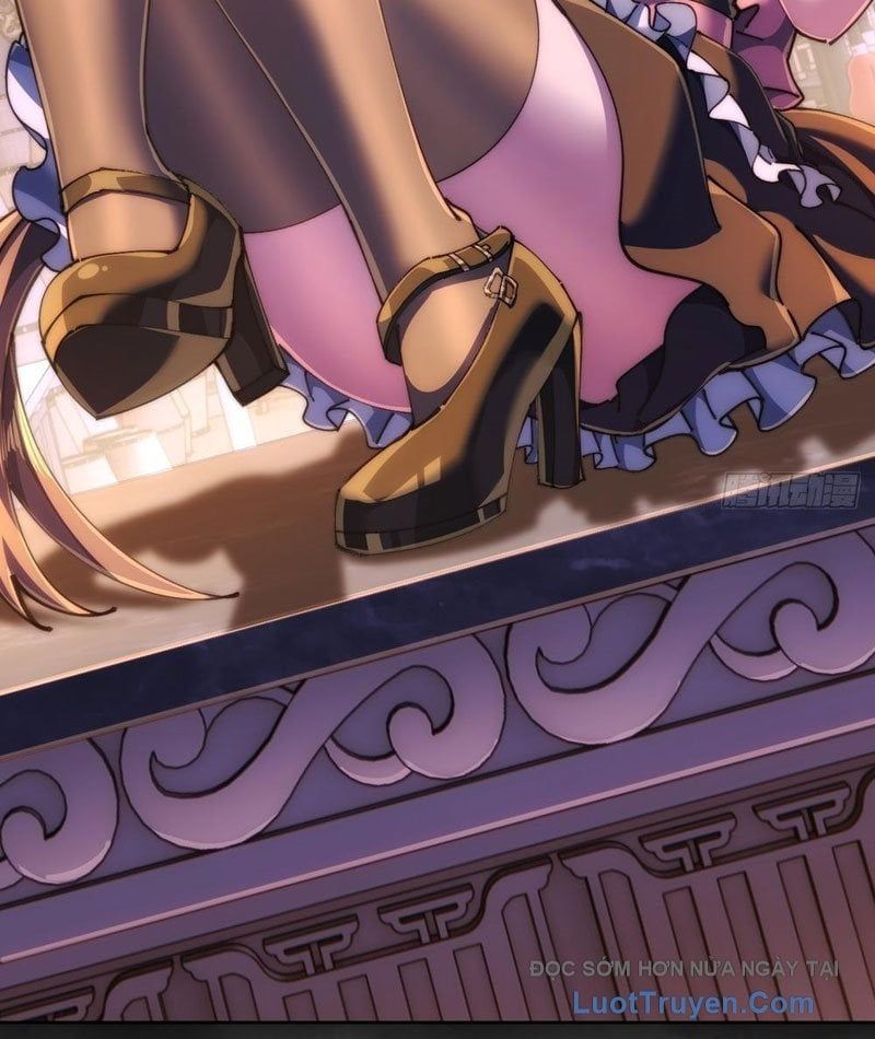 đọc truyện Tu Tiên Thần Tốc Chương 23 ảnh 5 tại Thiên Thai Truyện