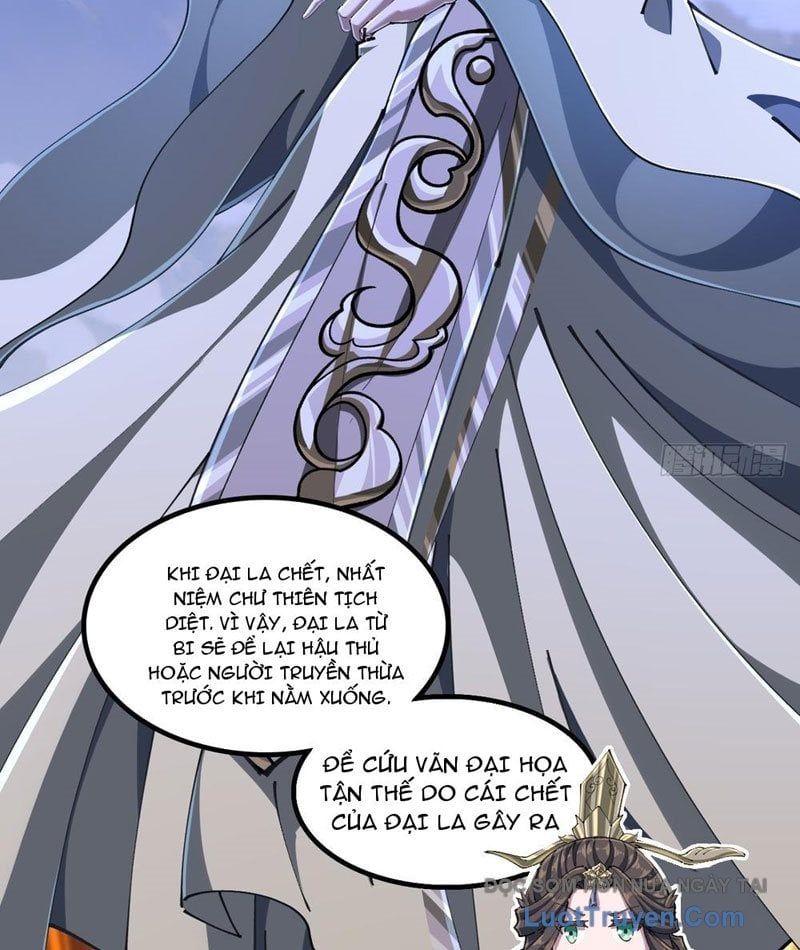 đọc truyện Tu Tiên Thần Tốc Chương 23 ảnh 32 tại Thiên Thai Truyện