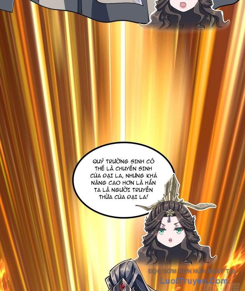 đọc truyện Tu Tiên Thần Tốc Chương 23 ảnh 33 tại Thiên Thai Truyện