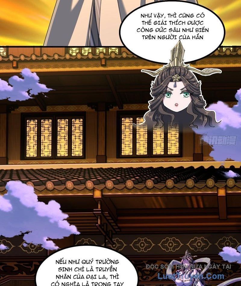 đọc truyện Tu Tiên Thần Tốc Chương 23 ảnh 35 tại Thiên Thai Truyện