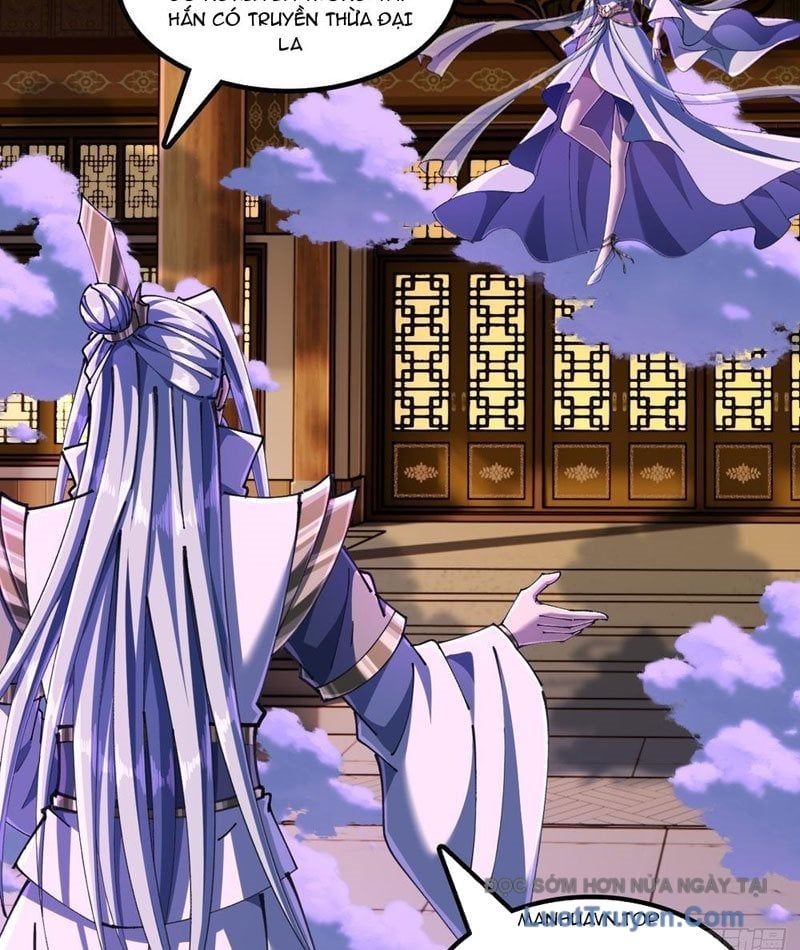 đọc truyện Tu Tiên Thần Tốc Chương 23 ảnh 36 tại Thiên Thai Truyện