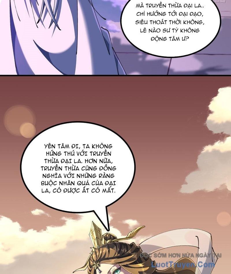 đọc truyện Tu Tiên Thần Tốc Chương 23 ảnh 37 tại Thiên Thai Truyện