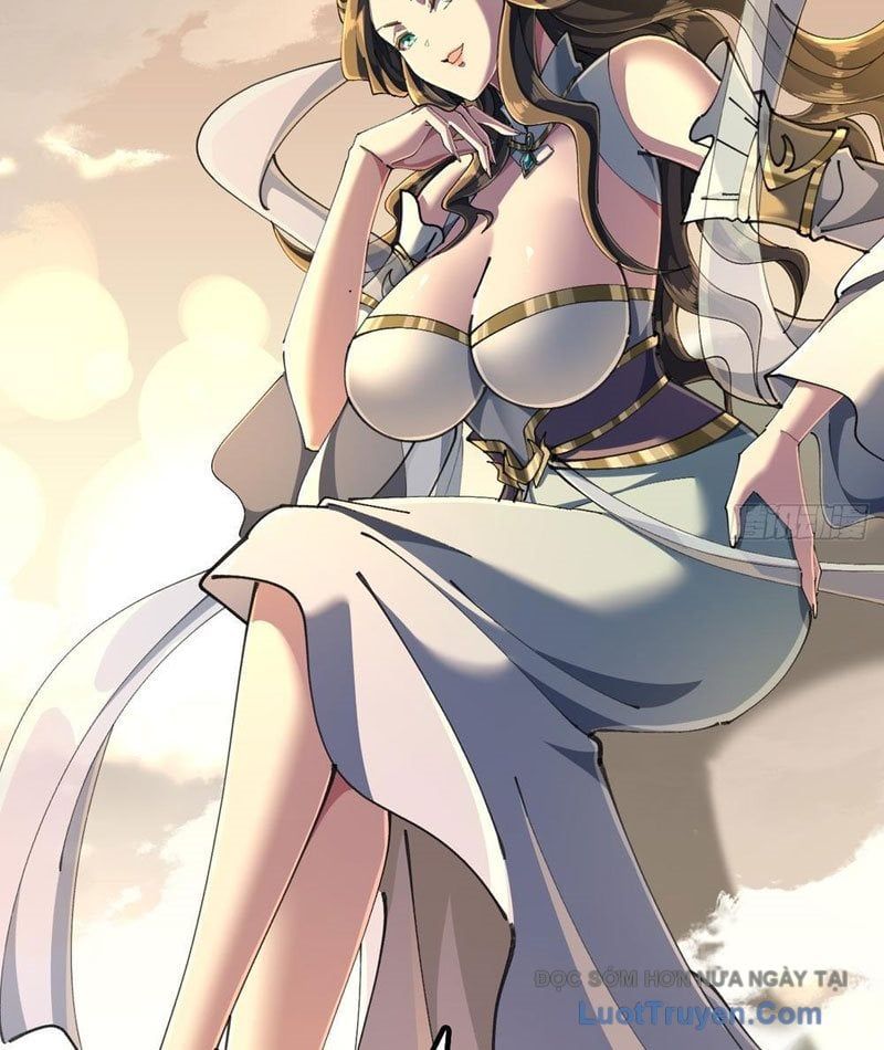 đọc truyện Tu Tiên Thần Tốc Chương 23 ảnh 38 tại Thiên Thai Truyện