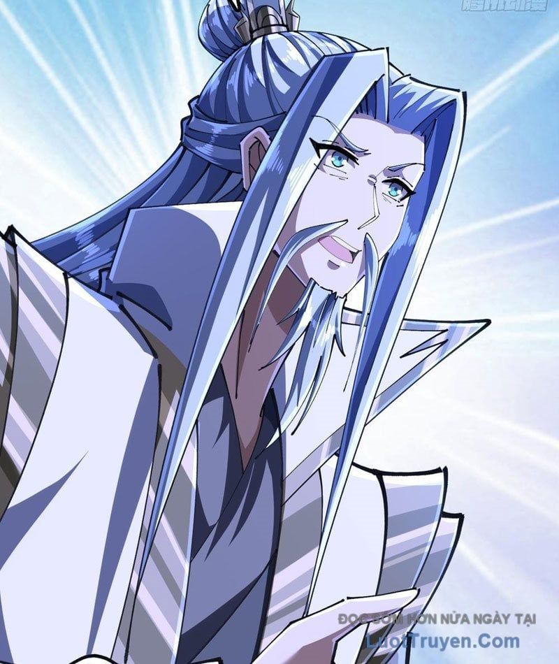 đọc truyện Tu Tiên Thần Tốc Chương 23 ảnh 40 tại Thiên Thai Truyện