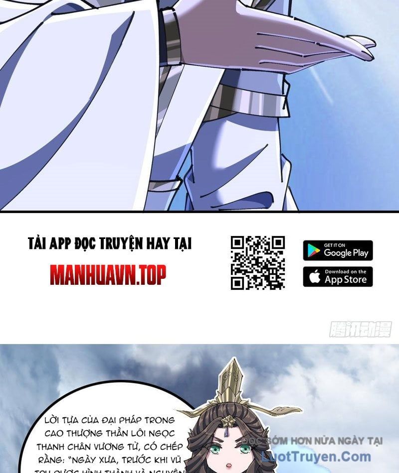 đọc truyện Tu Tiên Thần Tốc Chương 23 ảnh 41 tại Thiên Thai Truyện