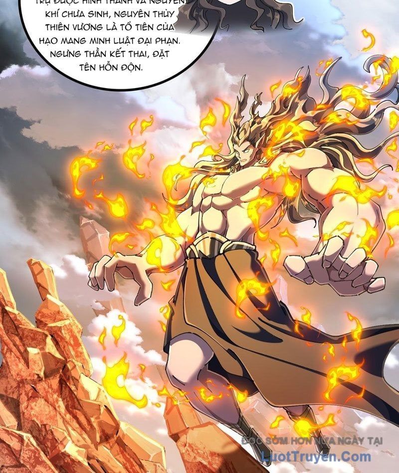 đọc truyện Tu Tiên Thần Tốc Chương 23 ảnh 42 tại Thiên Thai Truyện