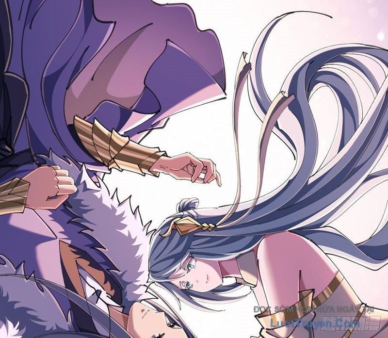 đọc truyện Tu Tiên Thần Tốc Chương 23 ảnh 44 tại Thiên Thai Truyện