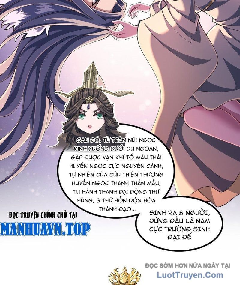 đọc truyện Tu Tiên Thần Tốc Chương 23 ảnh 45 tại Thiên Thai Truyện