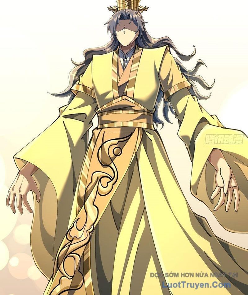 đọc truyện Tu Tiên Thần Tốc Chương 23 ảnh 46 tại Thiên Thai Truyện