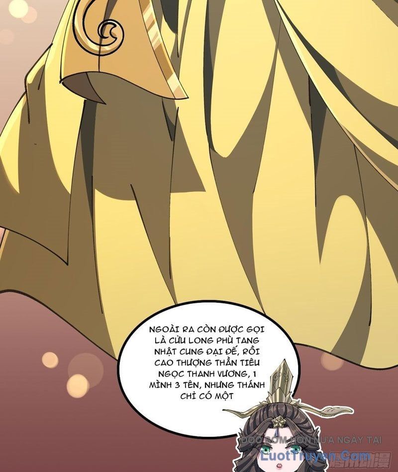 đọc truyện Tu Tiên Thần Tốc Chương 23 ảnh 47 tại Thiên Thai Truyện