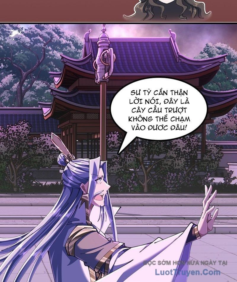 đọc truyện Tu Tiên Thần Tốc Chương 23 ảnh 48 tại Thiên Thai Truyện