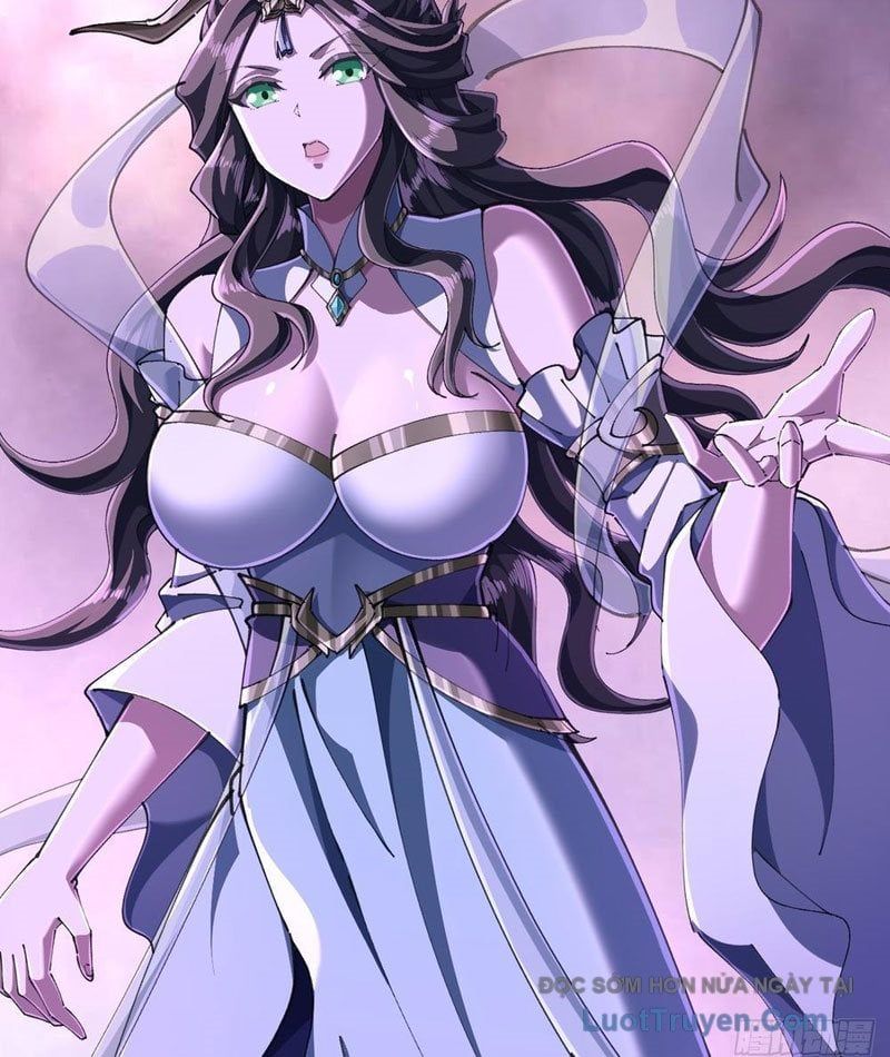 đọc truyện Tu Tiên Thần Tốc Chương 23 ảnh 50 tại Thiên Thai Truyện