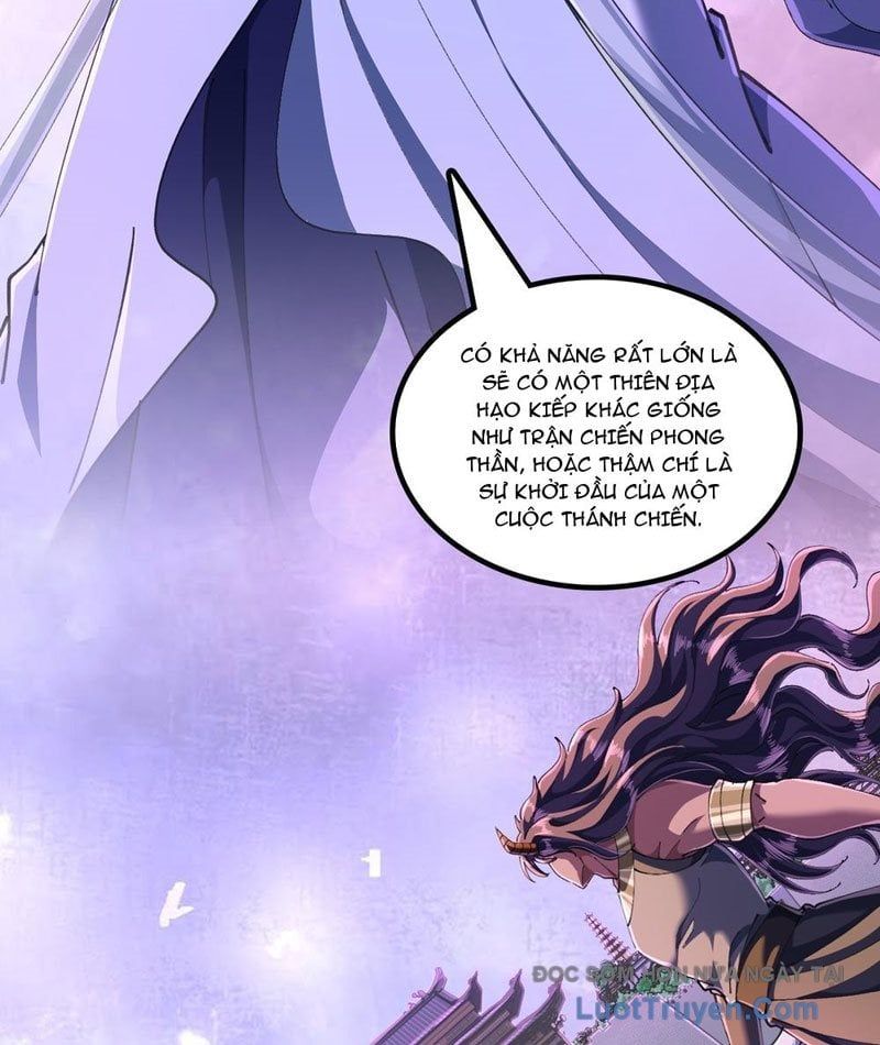 đọc truyện Tu Tiên Thần Tốc Chương 23 ảnh 51 tại Thiên Thai Truyện