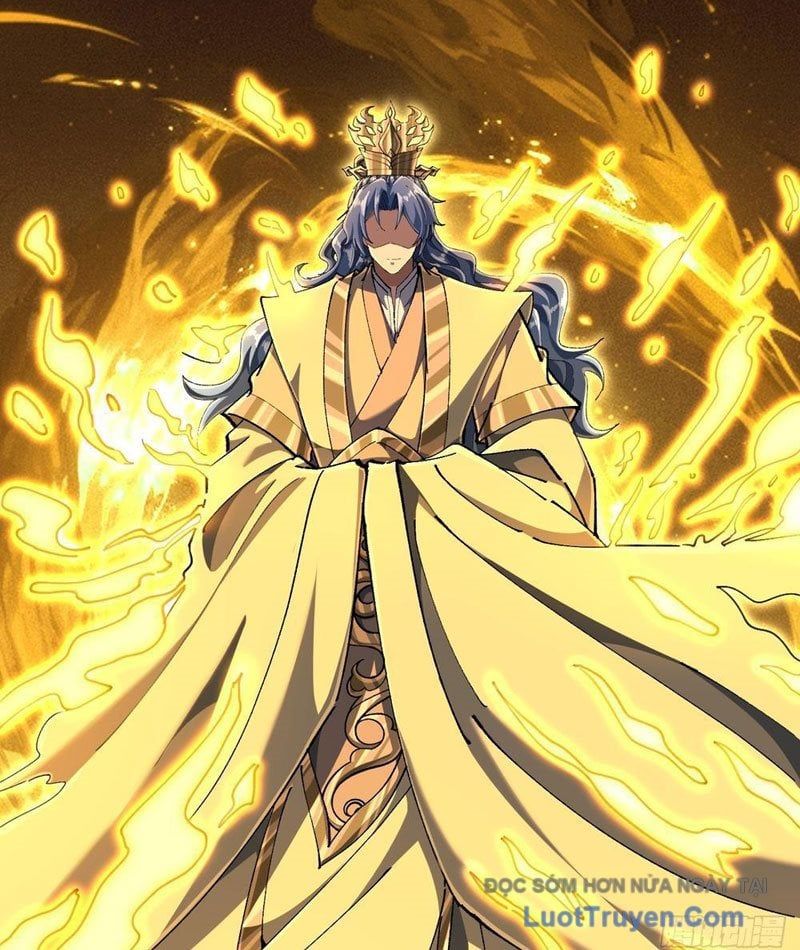 đọc truyện Tu Tiên Thần Tốc Chương 23 ảnh 7 tại Thiên Thai Truyện