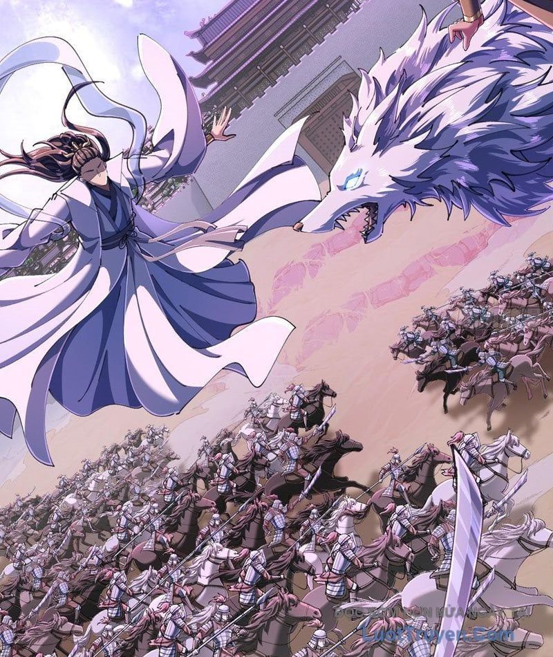 đọc truyện Tu Tiên Thần Tốc Chương 23 ảnh 52 tại Thiên Thai Truyện