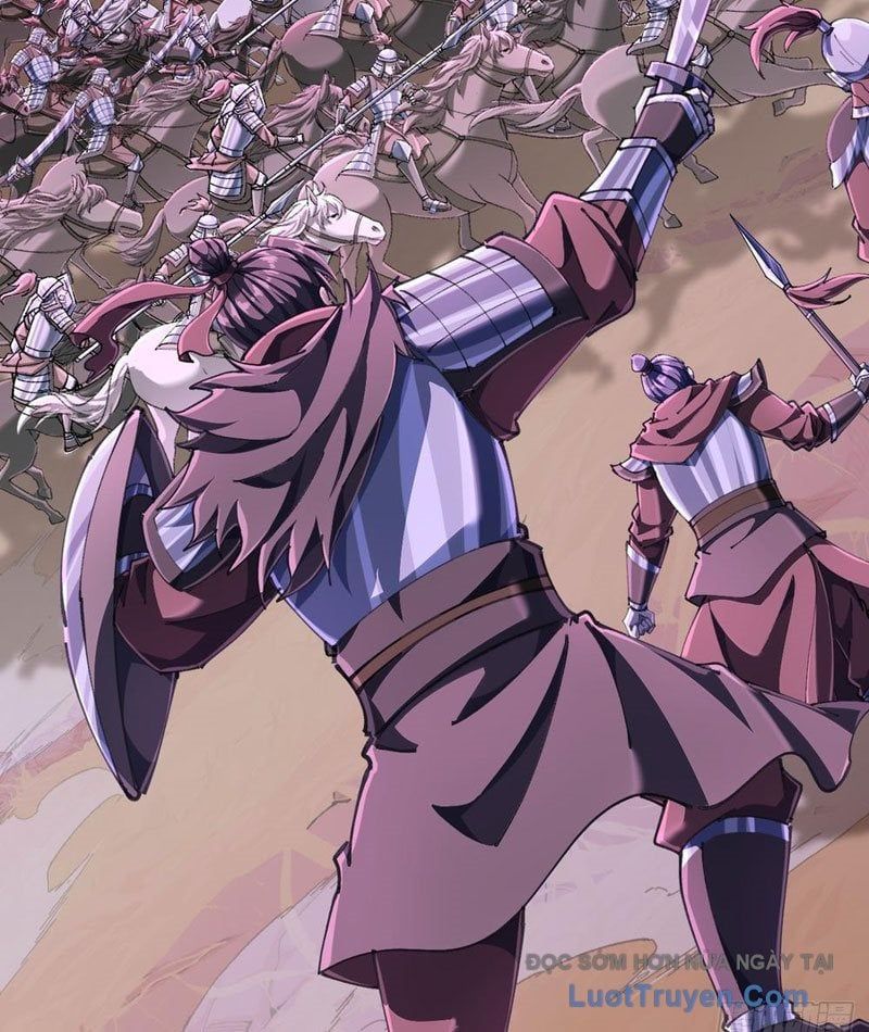 đọc truyện Tu Tiên Thần Tốc Chương 23 ảnh 53 tại Thiên Thai Truyện