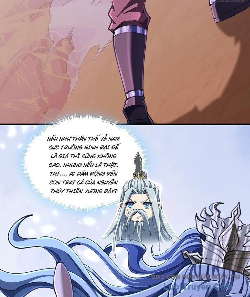 đọc truyện Tu Tiên Thần Tốc Chương 23 ảnh 54 tại Thiên Thai Truyện