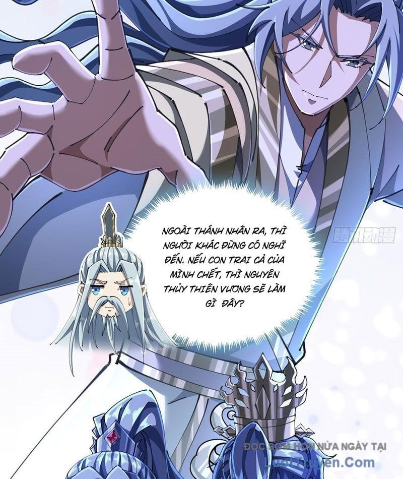 đọc truyện Tu Tiên Thần Tốc Chương 23 ảnh 55 tại Thiên Thai Truyện