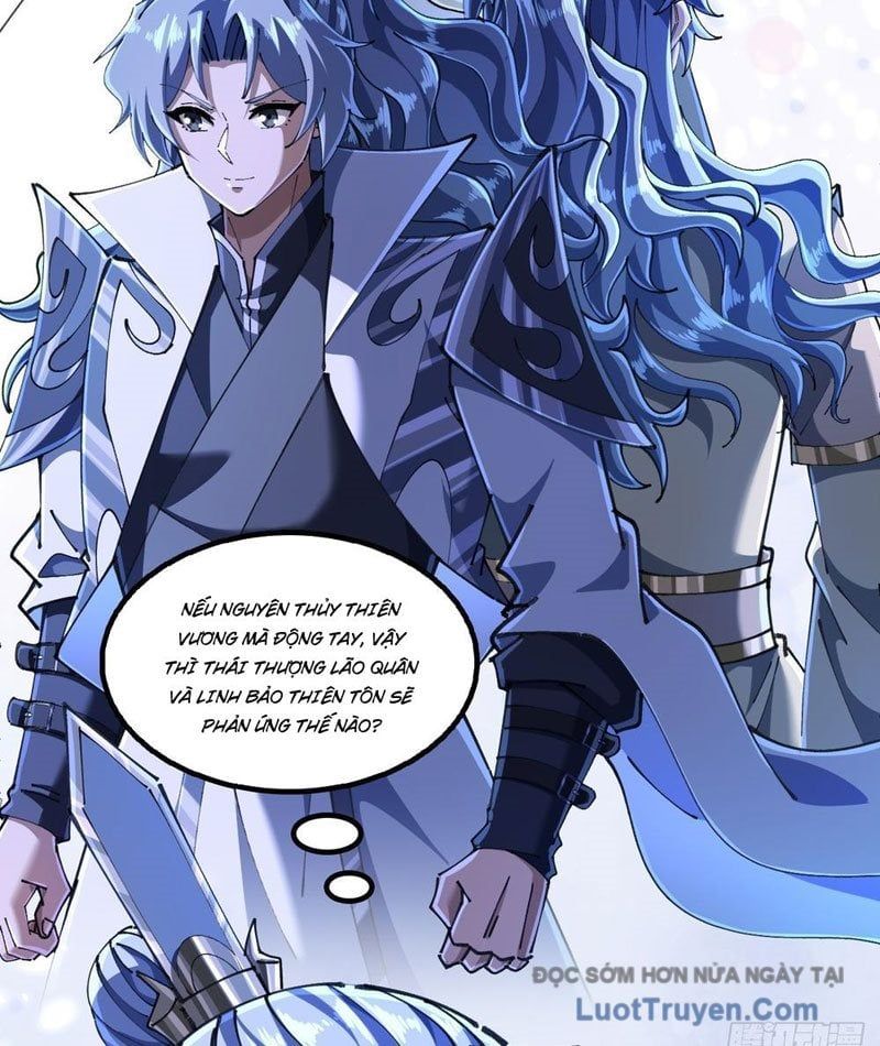 đọc truyện Tu Tiên Thần Tốc Chương 23 ảnh 56 tại Thiên Thai Truyện