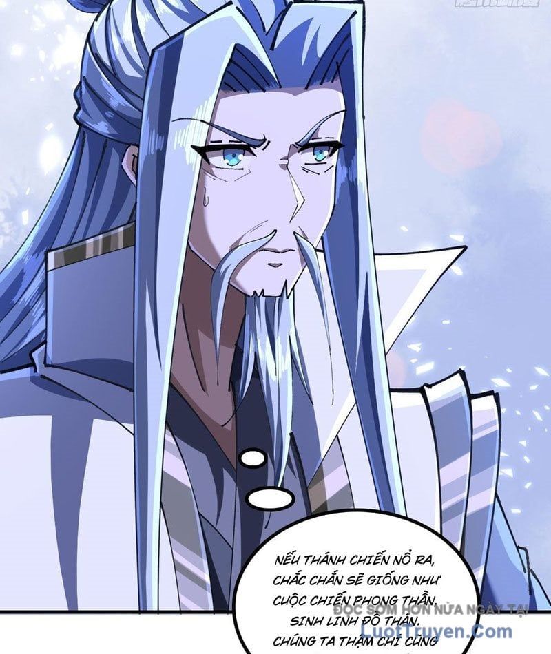 đọc truyện Tu Tiên Thần Tốc Chương 23 ảnh 57 tại Thiên Thai Truyện