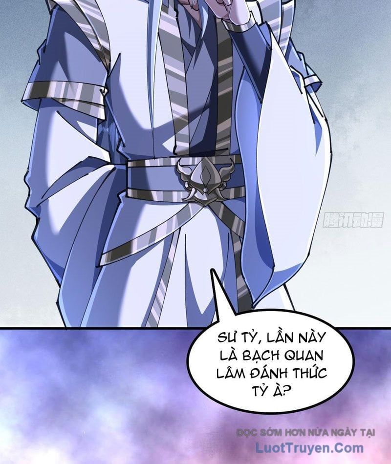 đọc truyện Tu Tiên Thần Tốc Chương 23 ảnh 59 tại Thiên Thai Truyện