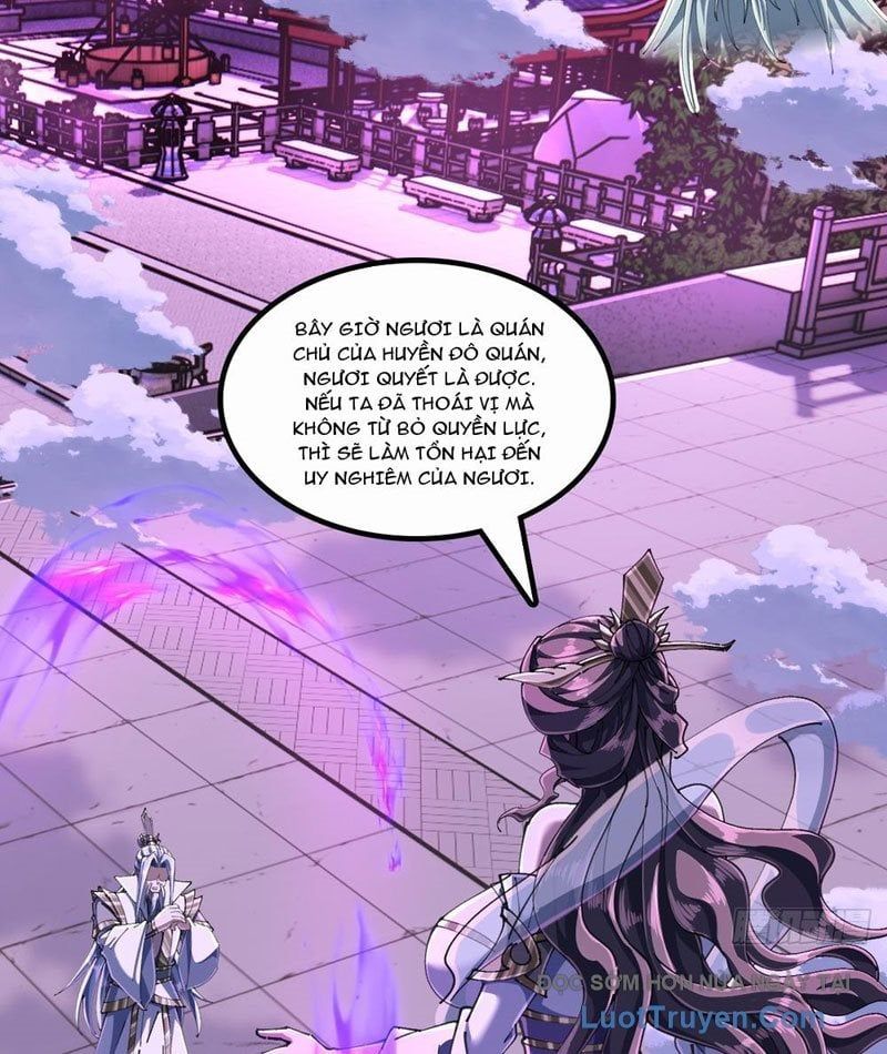 đọc truyện Tu Tiên Thần Tốc Chương 23 ảnh 61 tại Thiên Thai Truyện