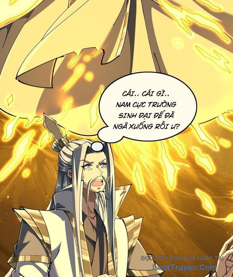 đọc truyện Tu Tiên Thần Tốc Chương 23 ảnh 8 tại Thiên Thai Truyện