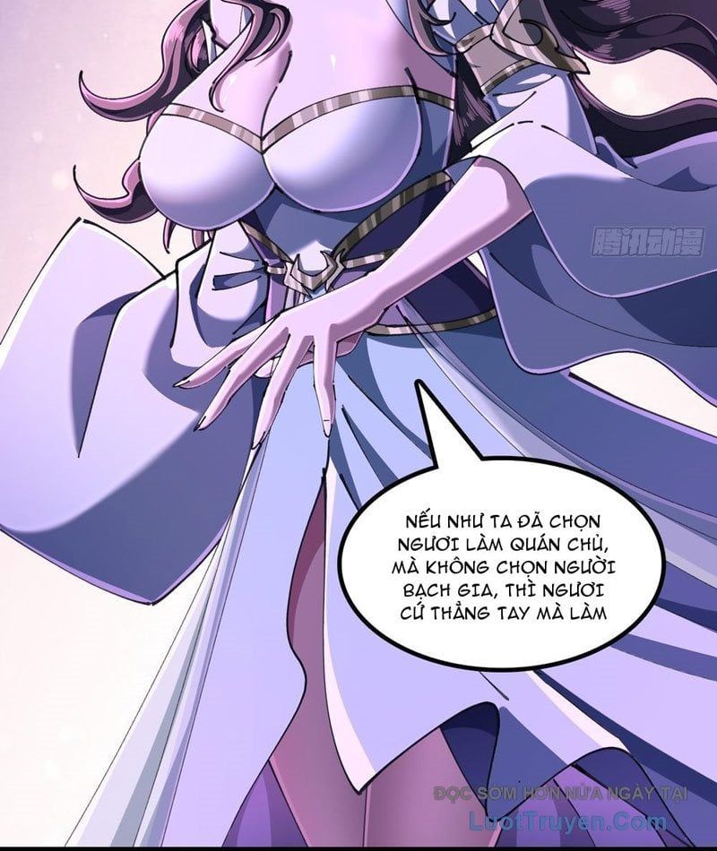 đọc truyện Tu Tiên Thần Tốc Chương 23 ảnh 64 tại Thiên Thai Truyện