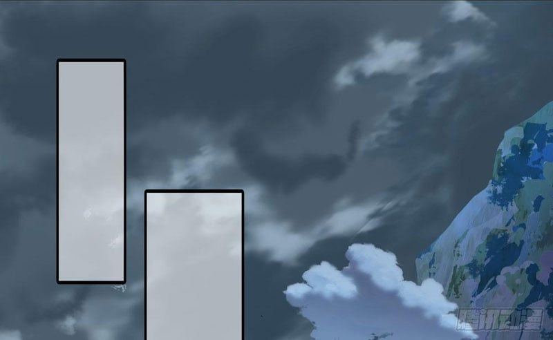 đọc truyện Tu Tiên Thần Tốc Chương 23 ảnh 65 tại Thiên Thai Truyện