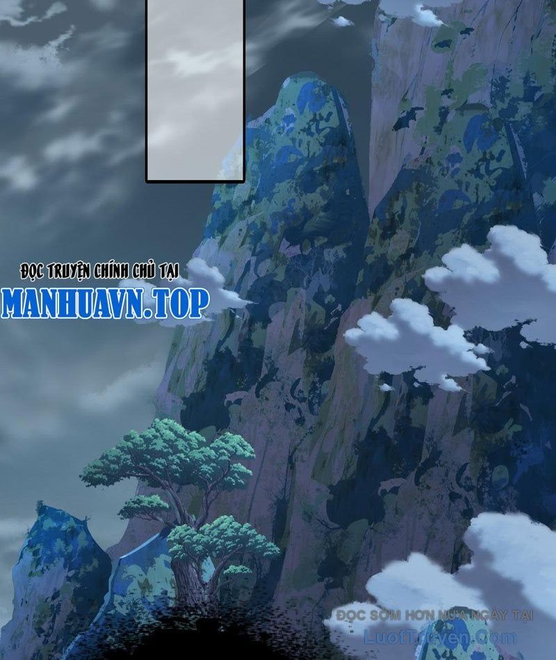 đọc truyện Tu Tiên Thần Tốc Chương 23 ảnh 66 tại Thiên Thai Truyện