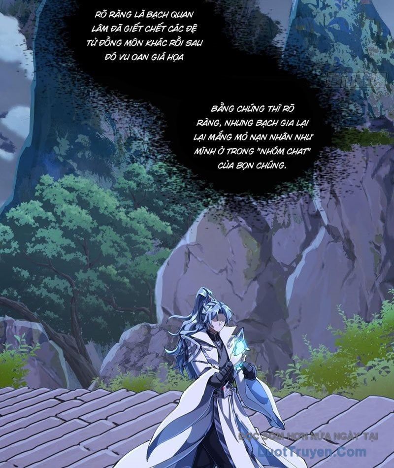 đọc truyện Tu Tiên Thần Tốc Chương 23 ảnh 67 tại Thiên Thai Truyện