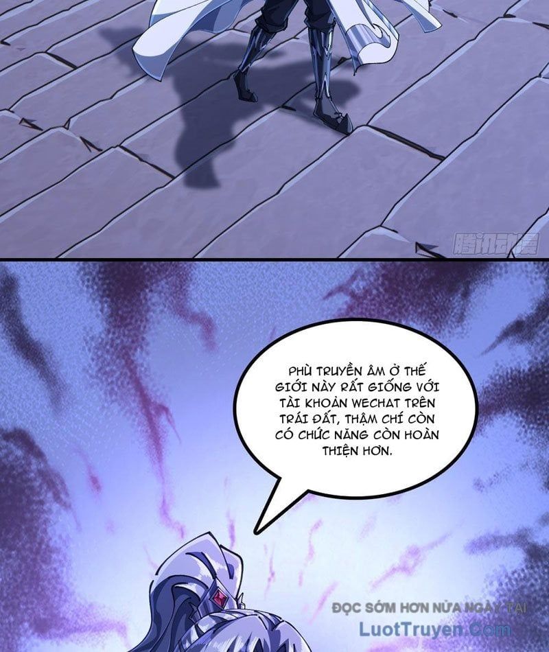 đọc truyện Tu Tiên Thần Tốc Chương 23 ảnh 68 tại Thiên Thai Truyện