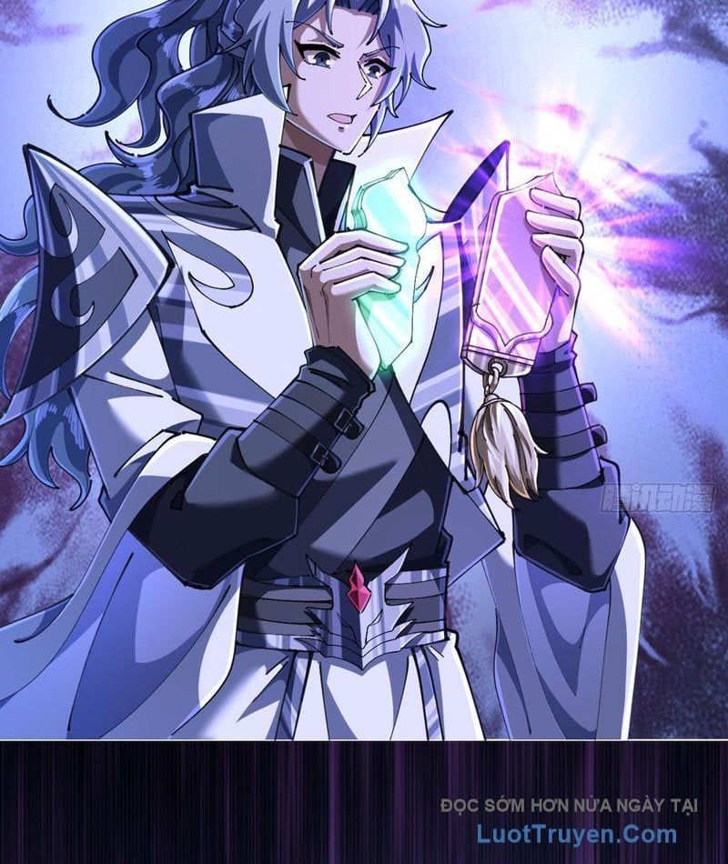 đọc truyện Tu Tiên Thần Tốc Chương 23 ảnh 69 tại Thiên Thai Truyện